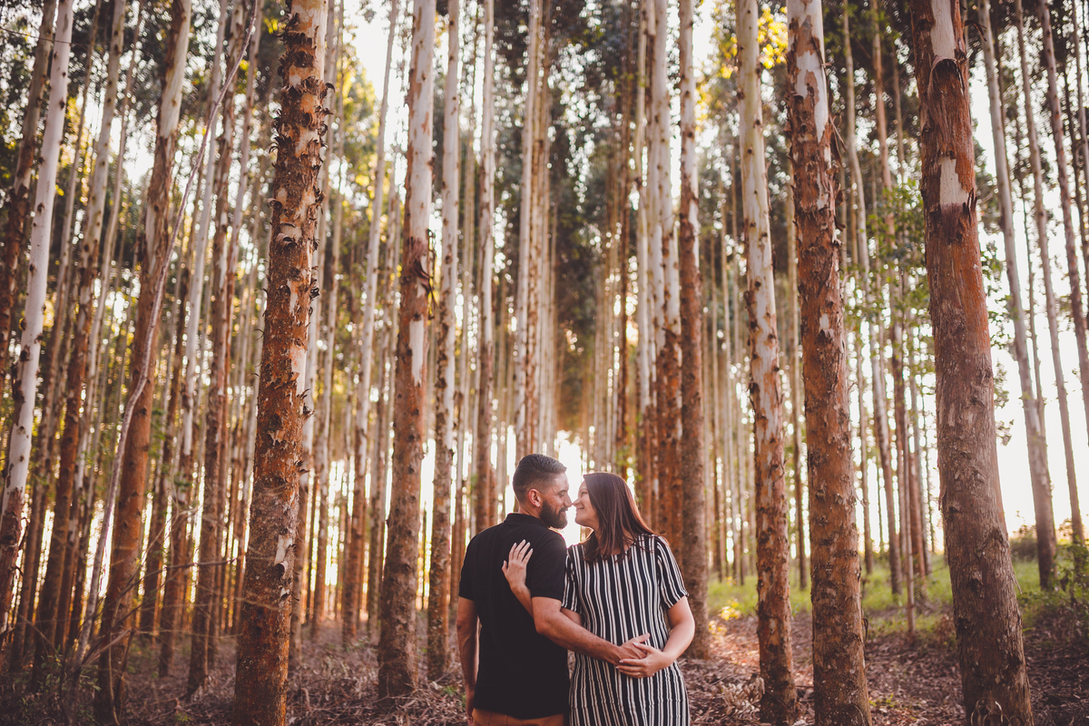 fotografa familia curitiba - ensaio externo gestante