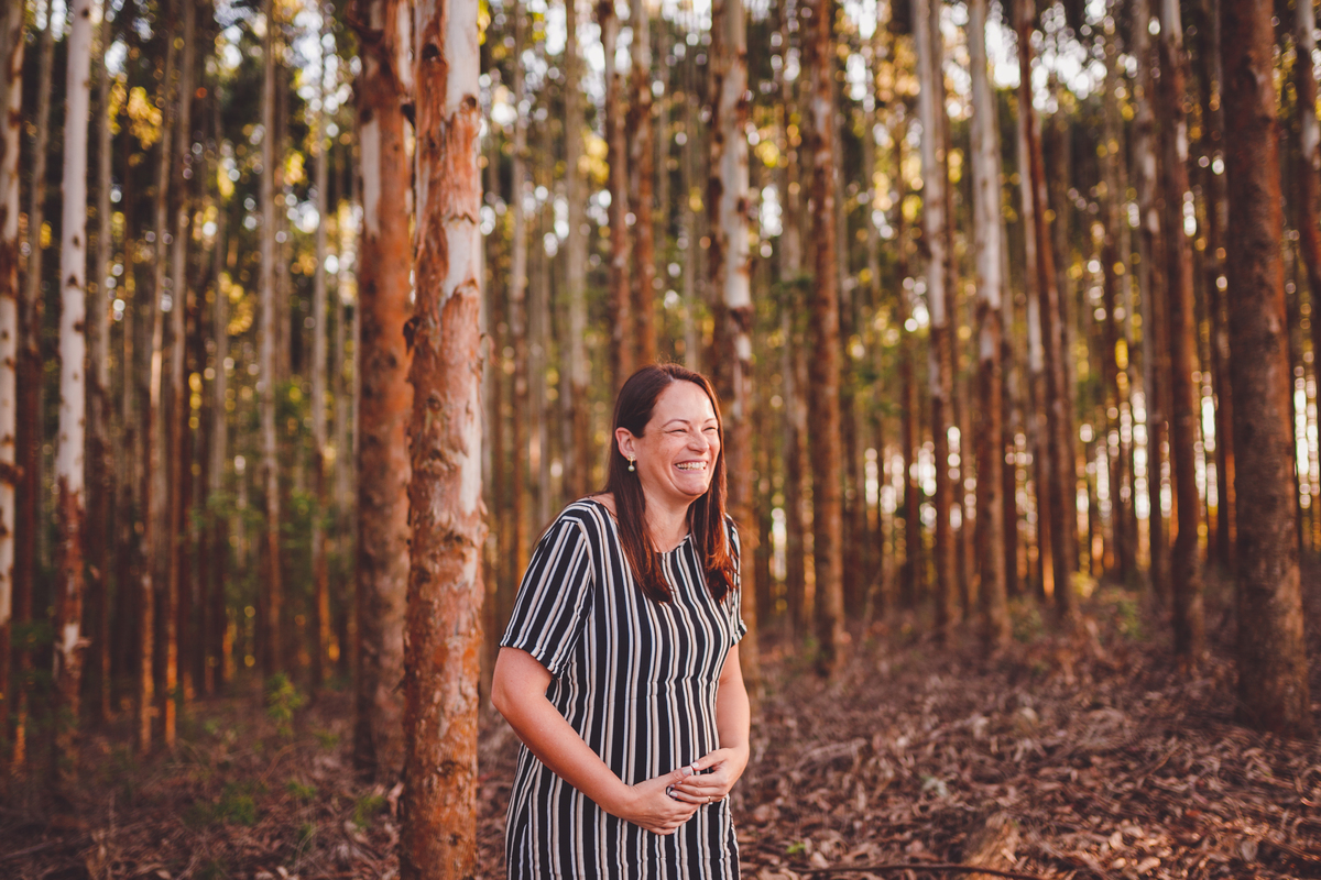 fotografa familia curitiba - ensaio externo gestante