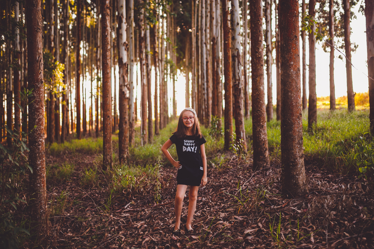 fotografa familia curitiba - ensaio externo gestante