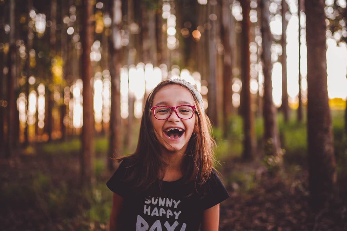 fotografa familia curitiba - ensaio externo gestante