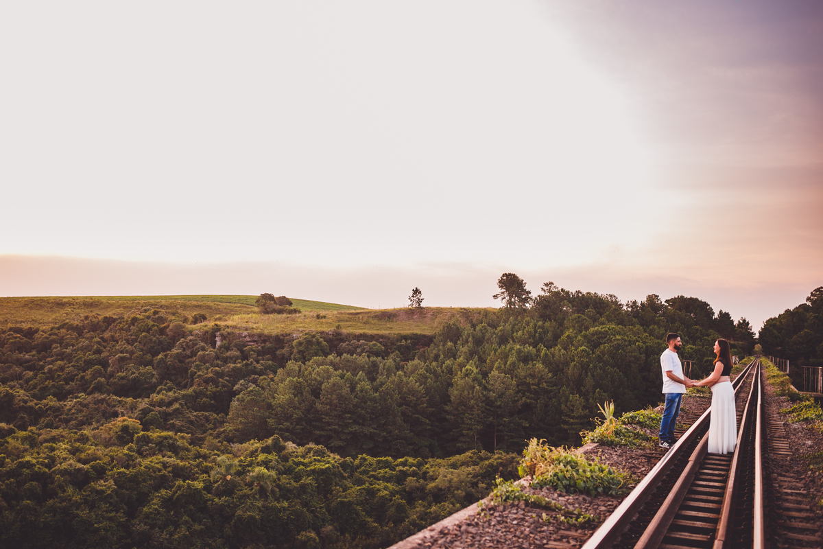 fotografa familia curitiba - ensaio externo gestante