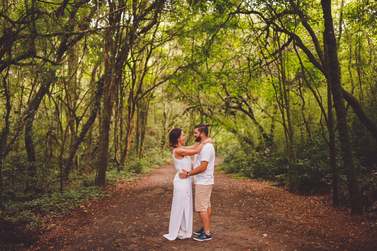 fotografa familia curitiba - ensaio revelação Aldi 
