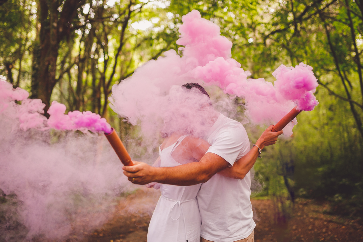 fotografa familia curitiba - ensaio revelação Aldi 