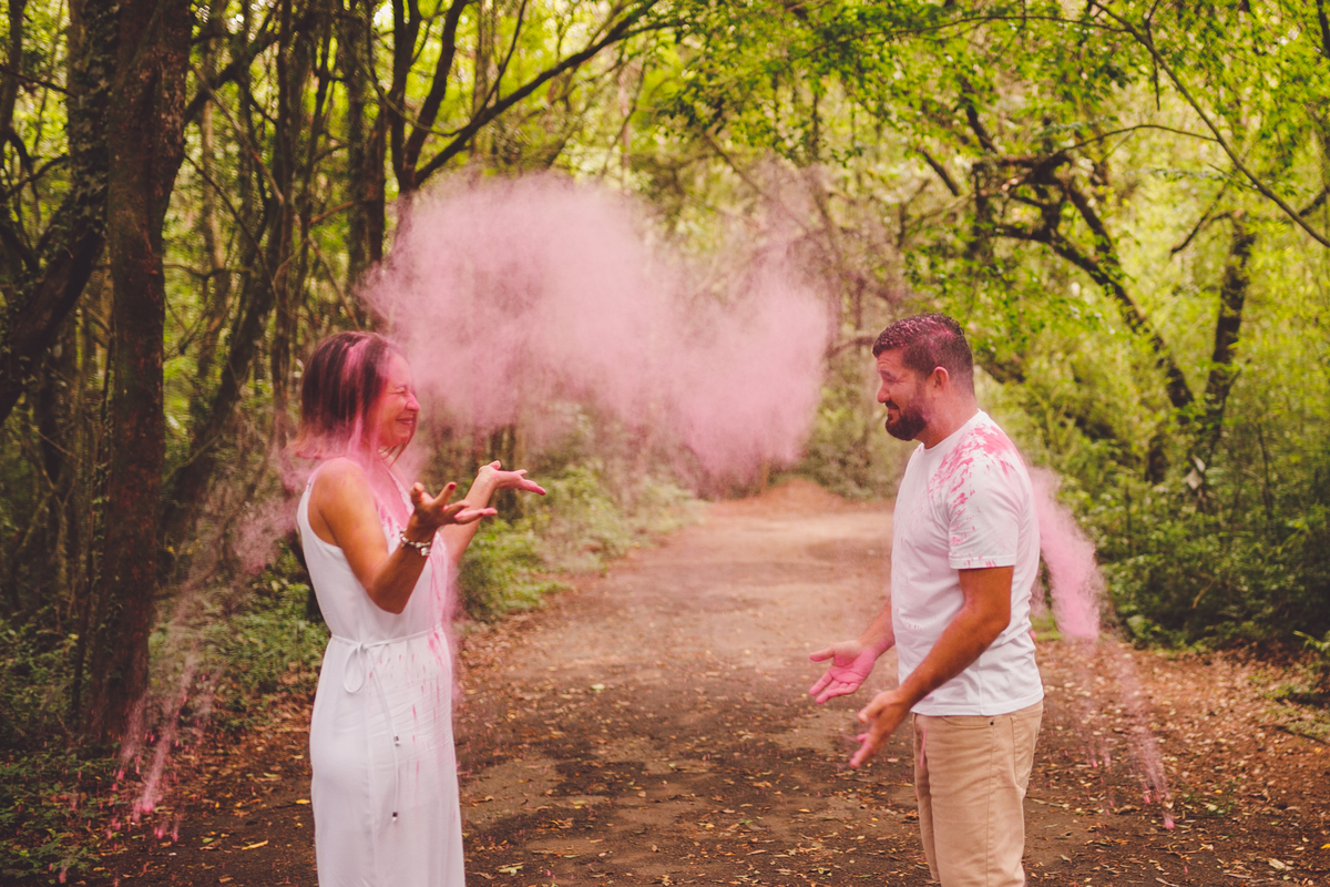 fotografa familia curitiba - ensaio revelação Aldi 