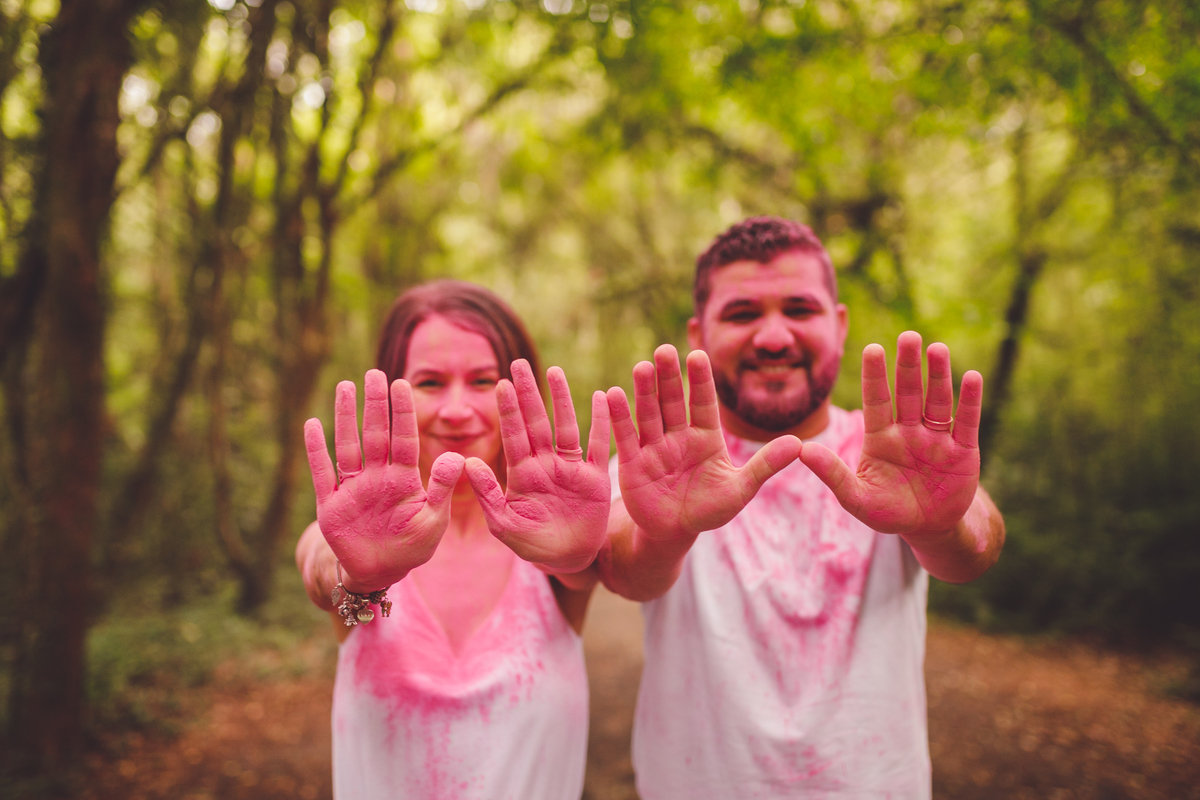 fotografa familia curitiba - ensaio revelação Aldi 