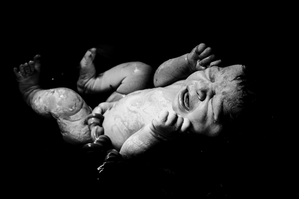 fotografa familia curitiba - nascimento aurora