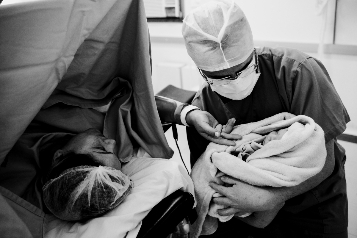 fotografa familia curitiba - nascimento aurora