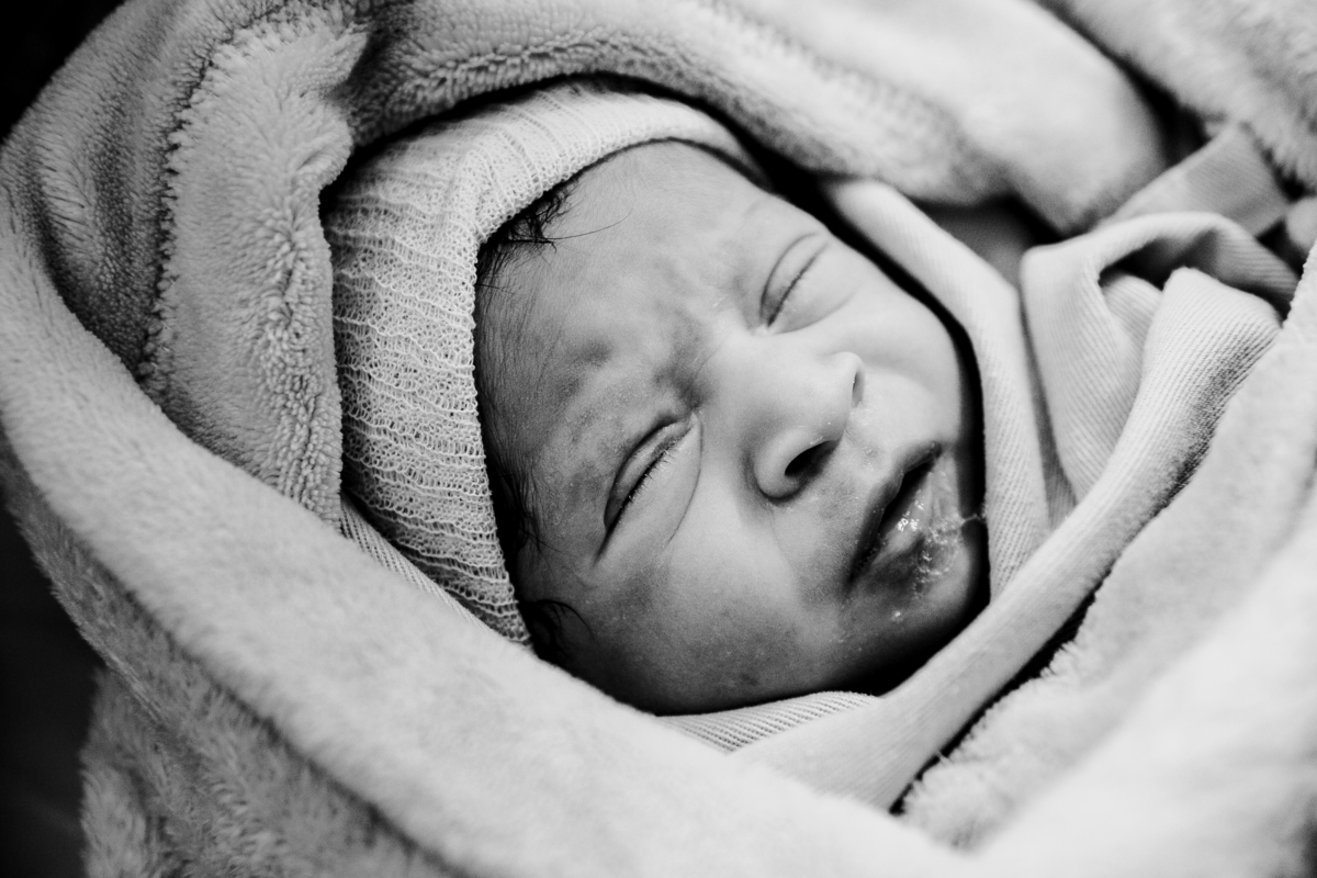 fotografa familia curitiba - nascimento aurora