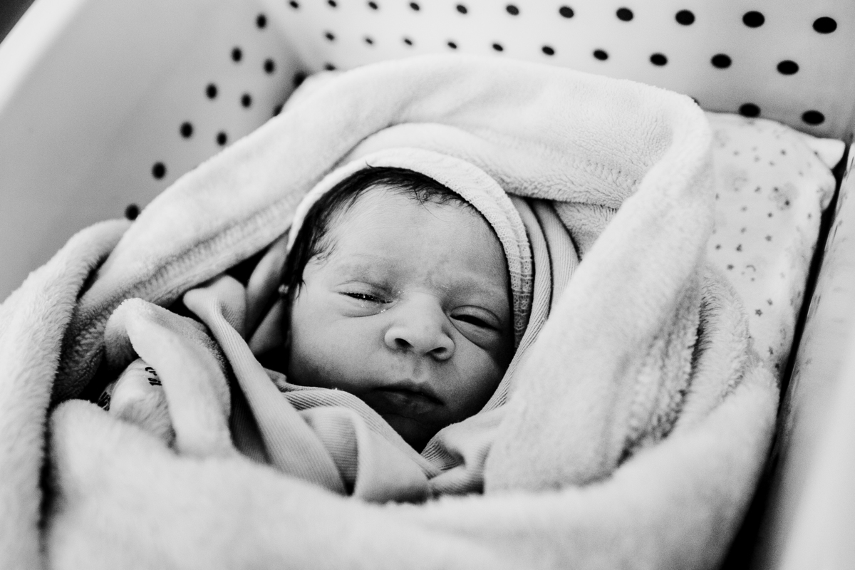 fotografa familia curitiba - nascimento aurora