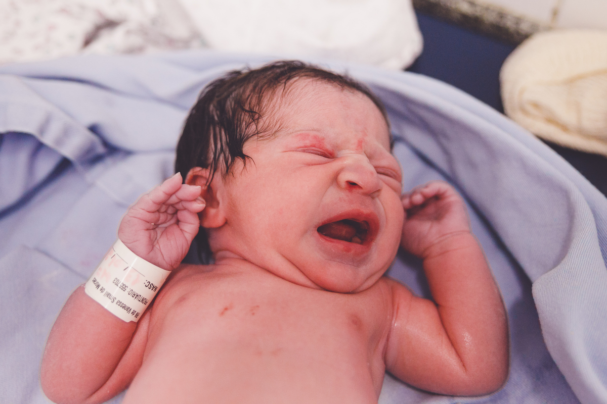 fotografa familia curitiba - nascimento aurora