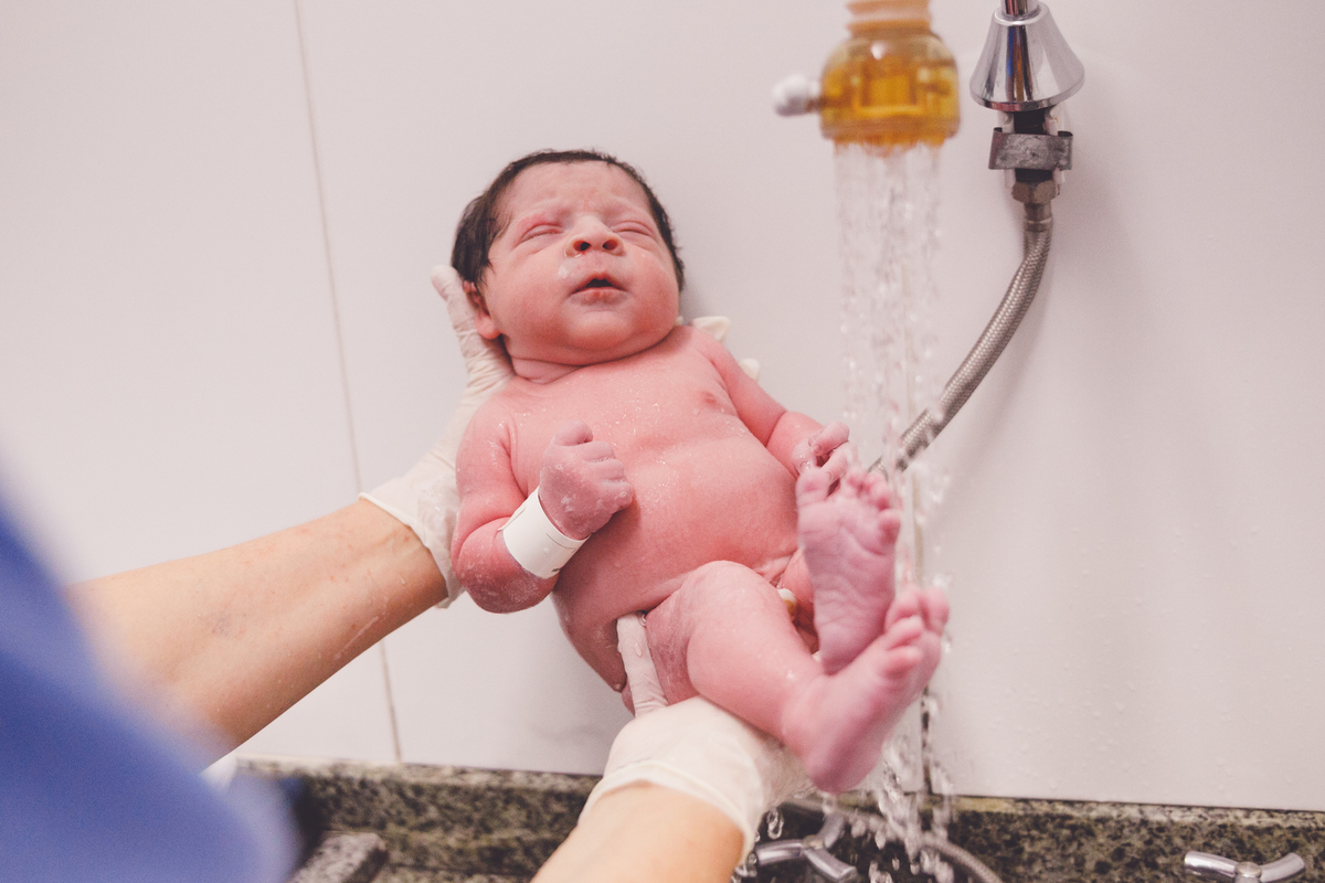 fotografa familia curitiba - nascimento aurora