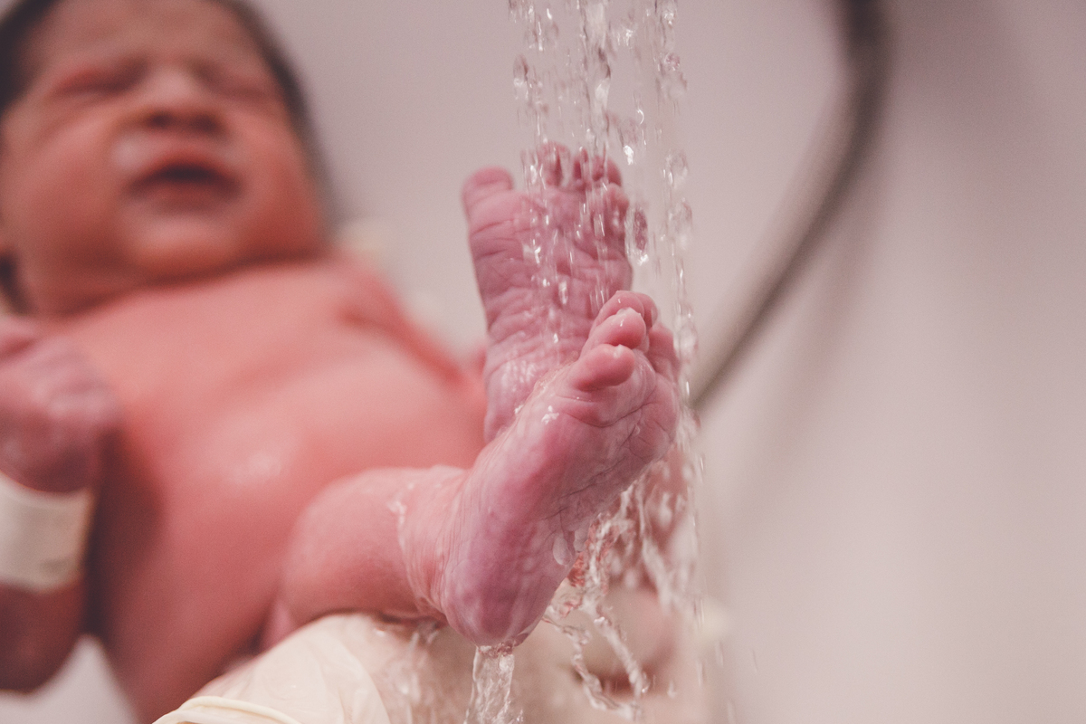 fotografa familia curitiba - nascimento aurora