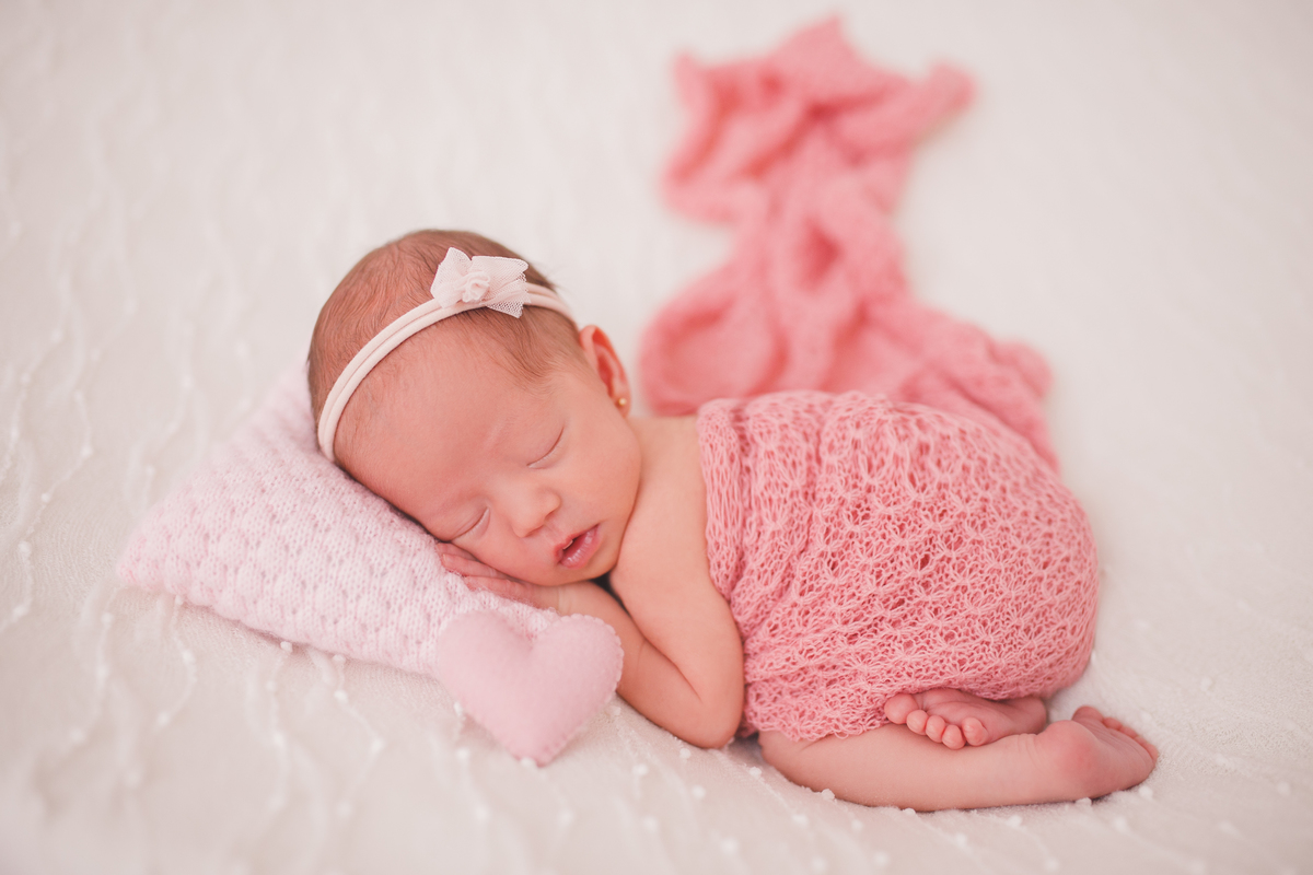 fotografa familia curitiba - newborn luca e lara