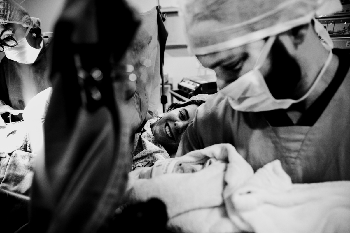 fotografa familia curitiba - nascimento maria