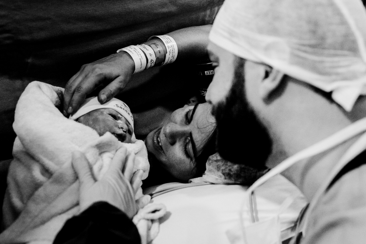 fotografa familia curitiba - nascimento maria