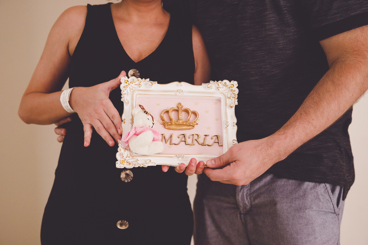 fotografa familia curitiba - nascimento maria