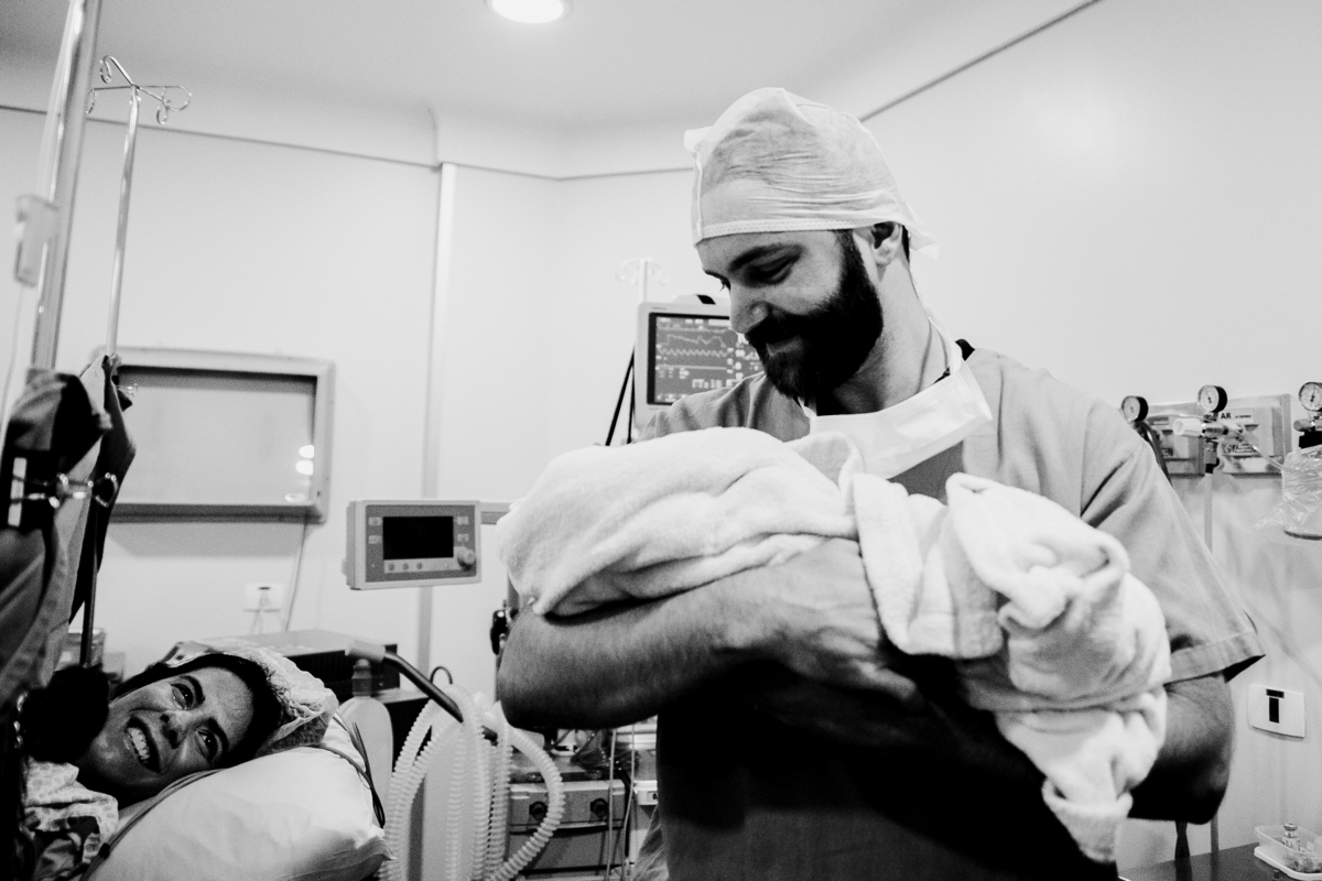 fotografa familia curitiba - nascimento maria