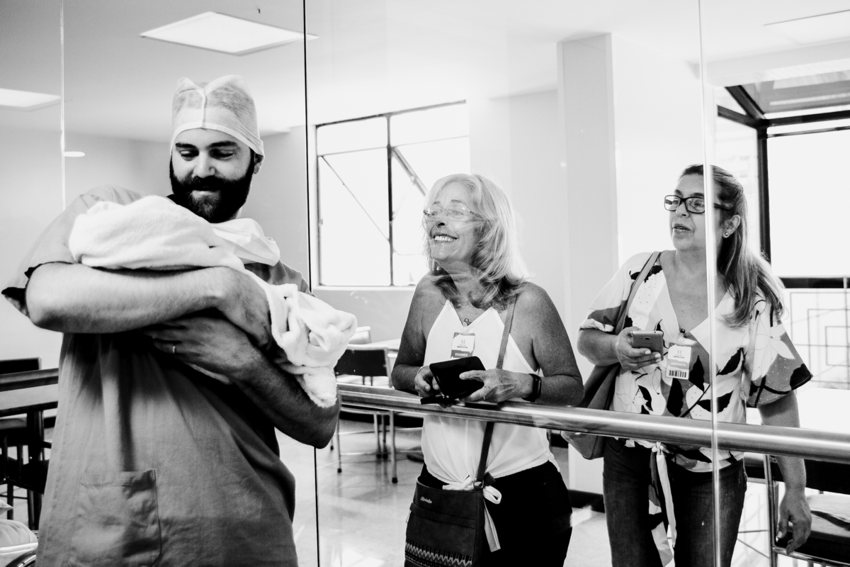 fotografa familia curitiba - nascimento maria