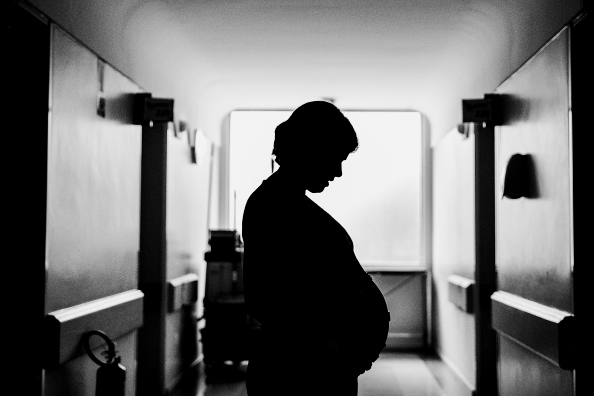 fotografa familia curitiba - nascimento maria