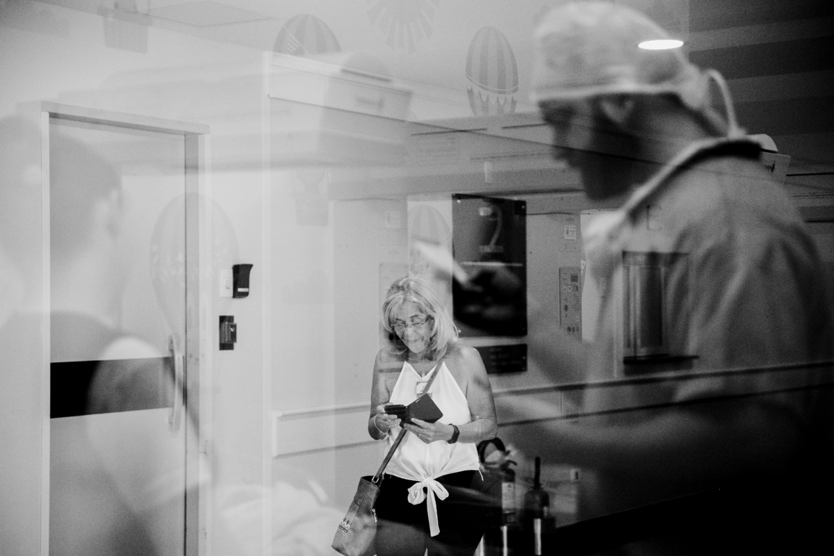 fotografa familia curitiba - nascimento maria