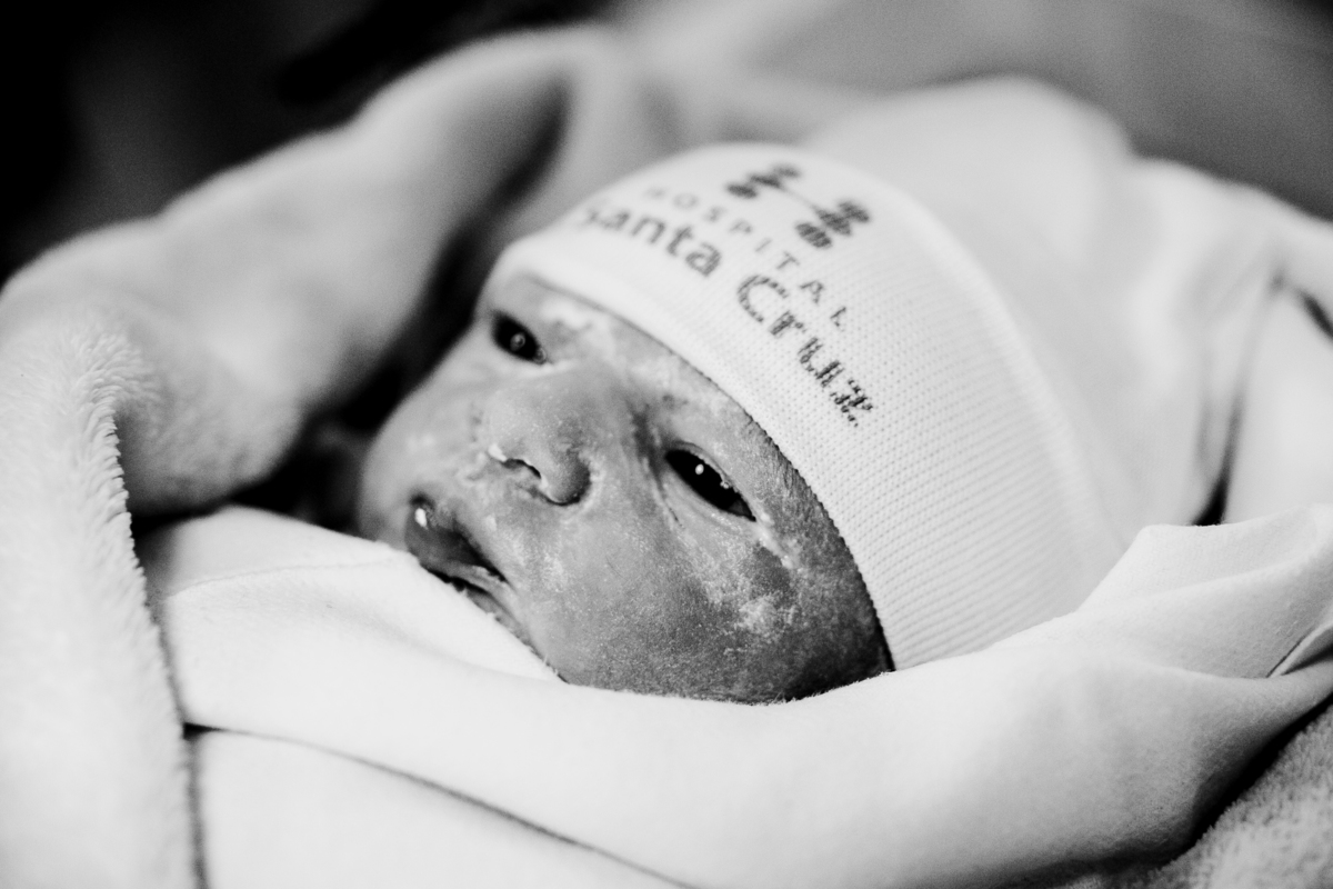 fotografa familia curitiba - nascimento maria