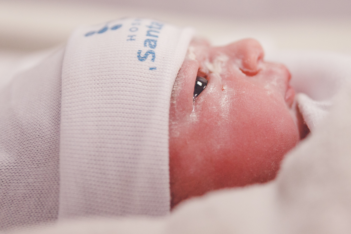 fotografa familia curitiba - nascimento maria