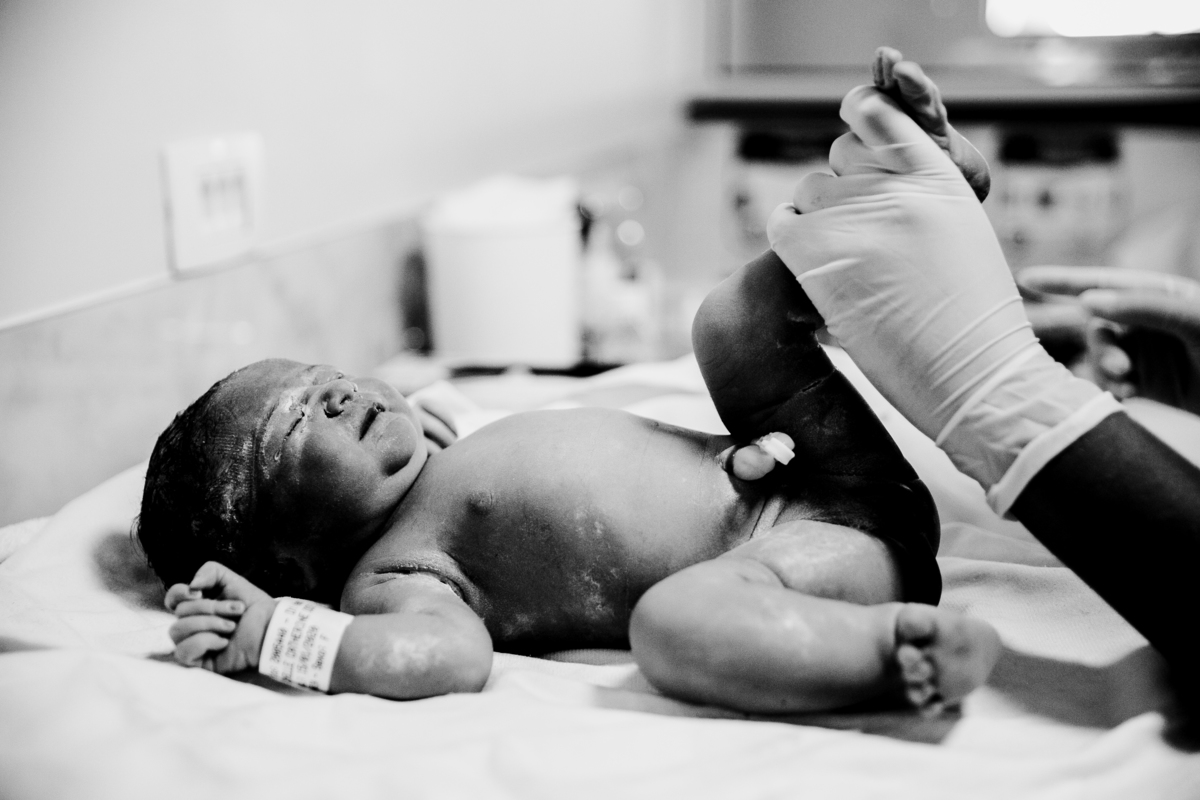 fotografa familia curitiba - nascimento maria