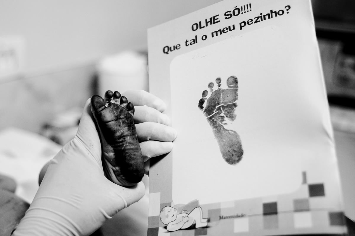 fotografa familia curitiba - nascimento maria