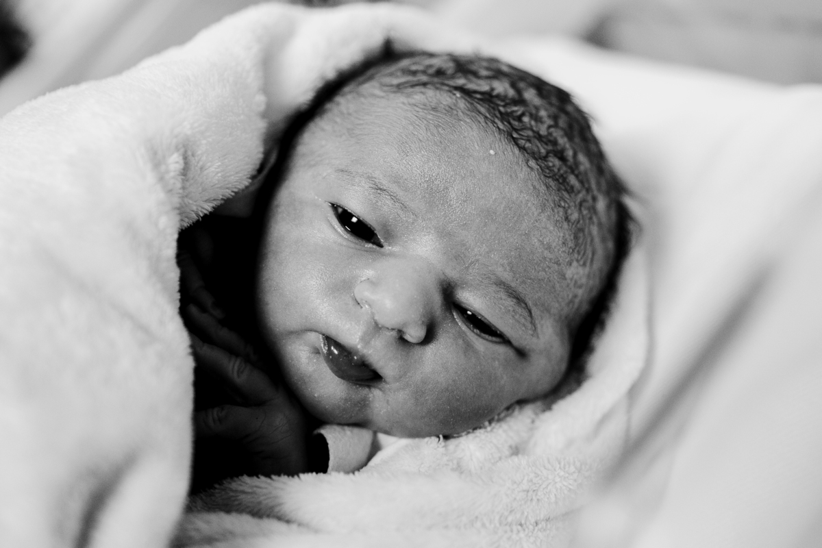 fotografa familia curitiba - nascimento maria