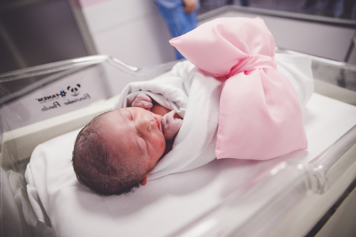 fotografa familia curitiba - nascimento maria