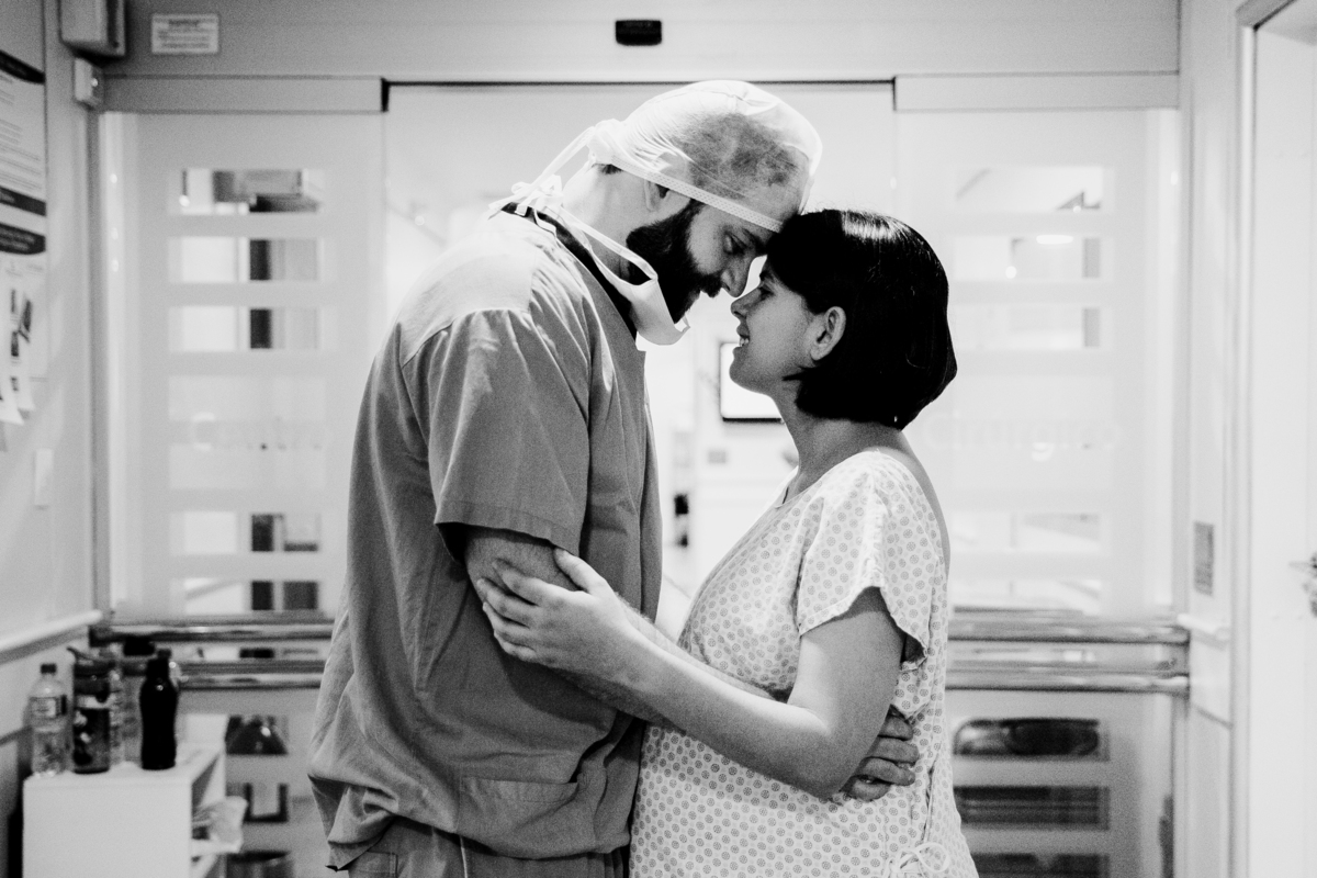 fotografa familia curitiba - nascimento maria