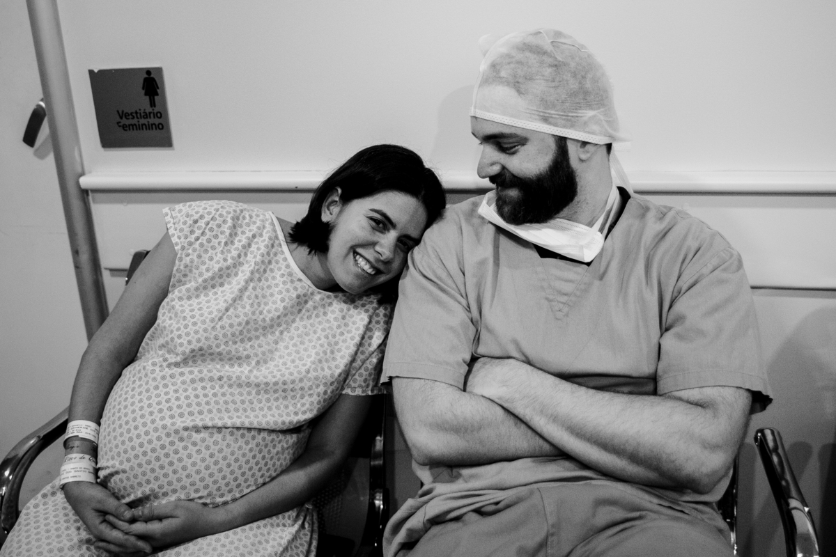 fotografa familia curitiba - nascimento maria