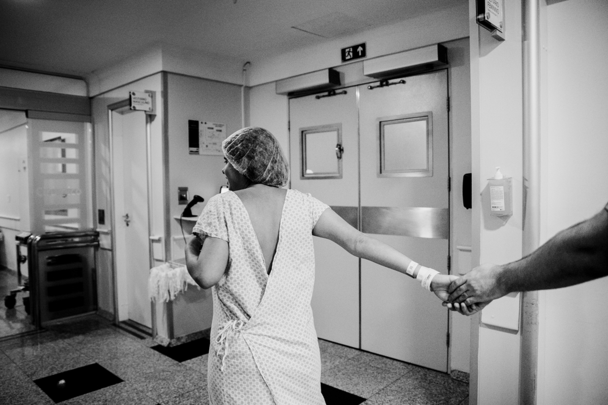 fotografa familia curitiba - nascimento maria