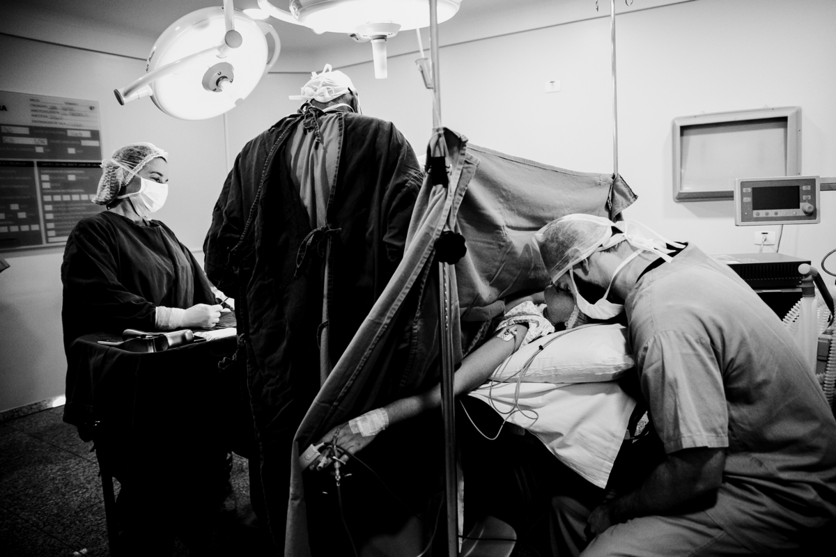 fotografa familia curitiba - nascimento maria