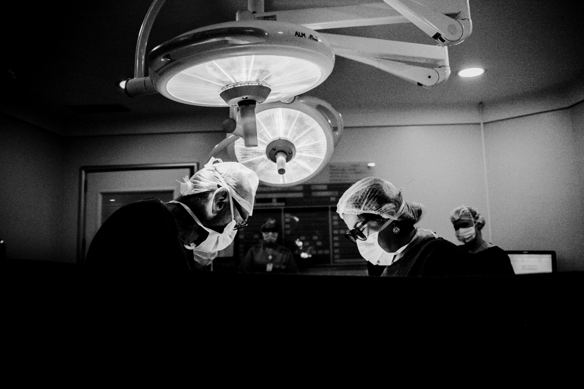 fotografa familia curitiba - nascimento maria