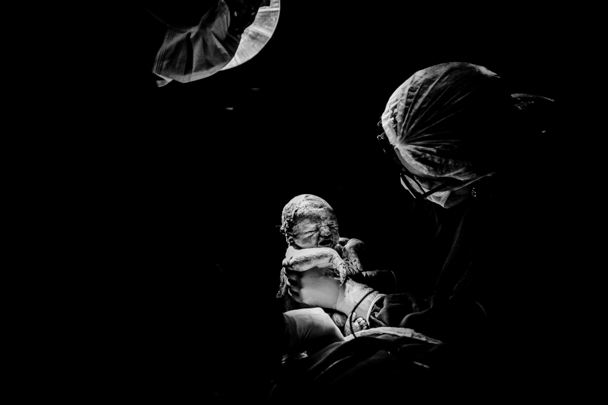 fotografa familia curitiba - nascimento maria