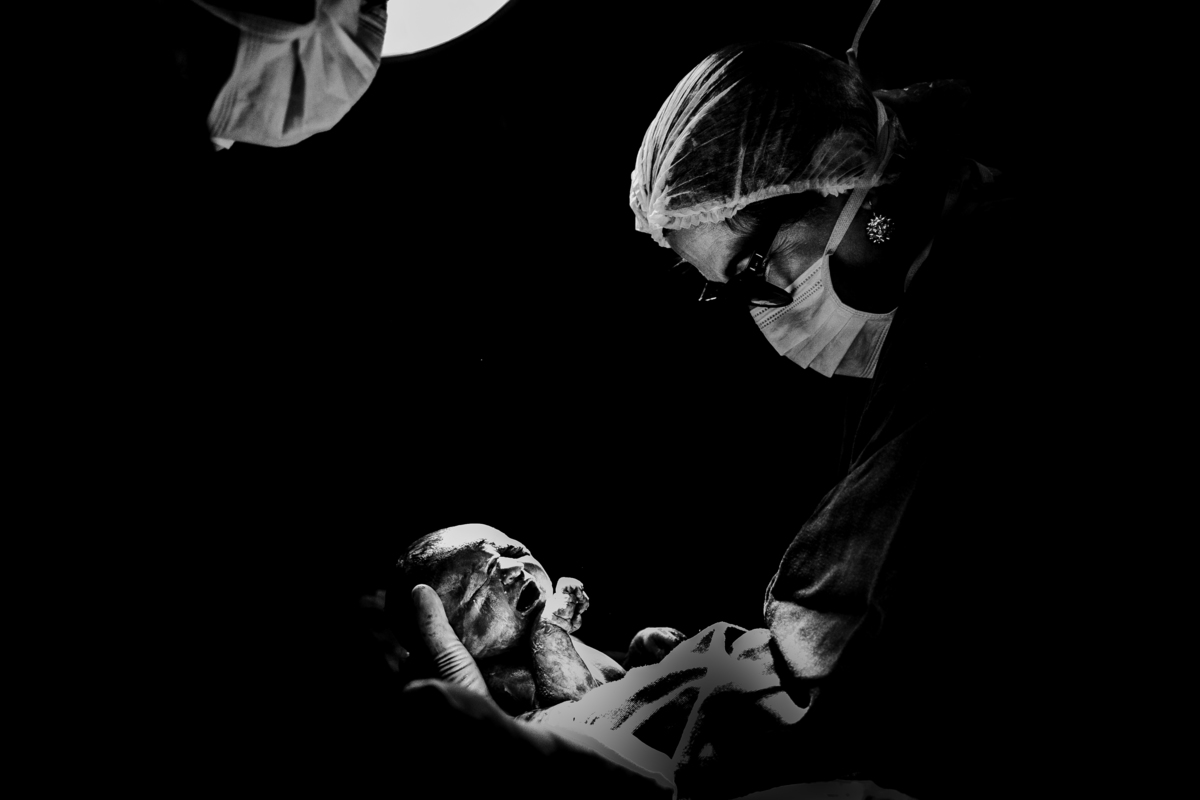 fotografa familia curitiba - nascimento maria