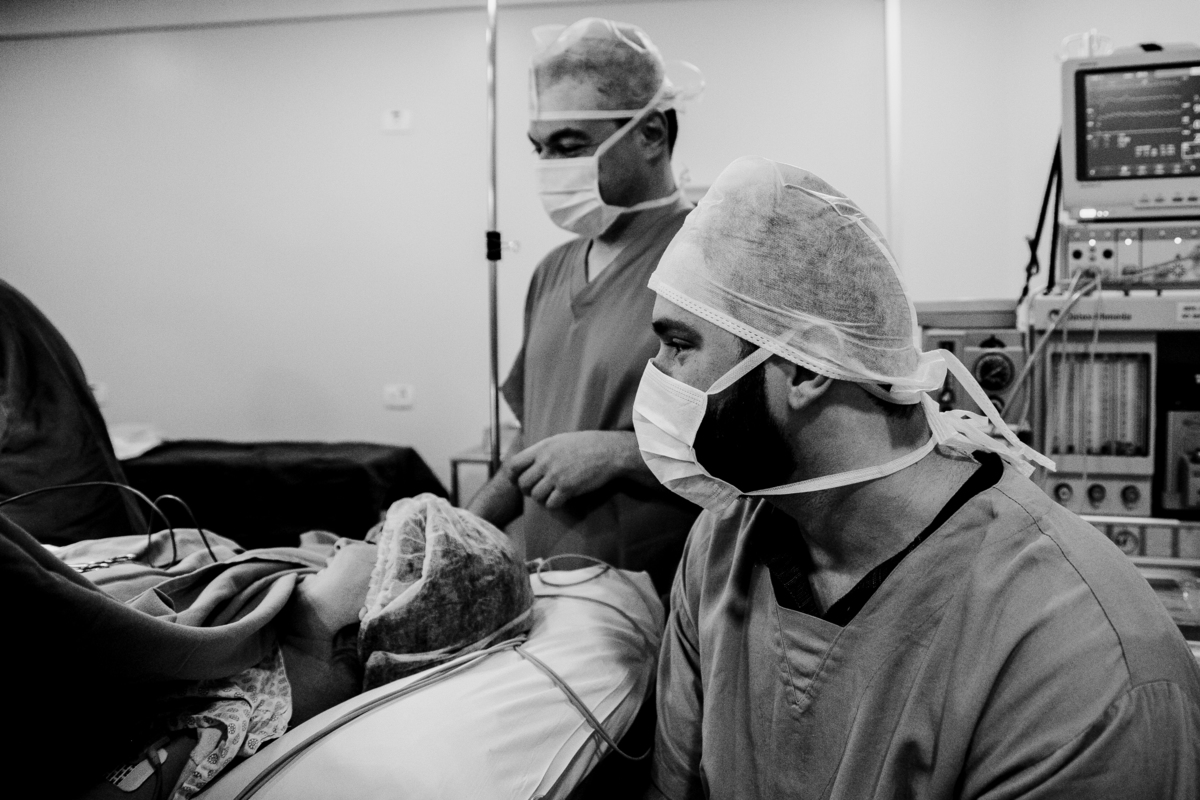 fotografa familia curitiba - nascimento maria