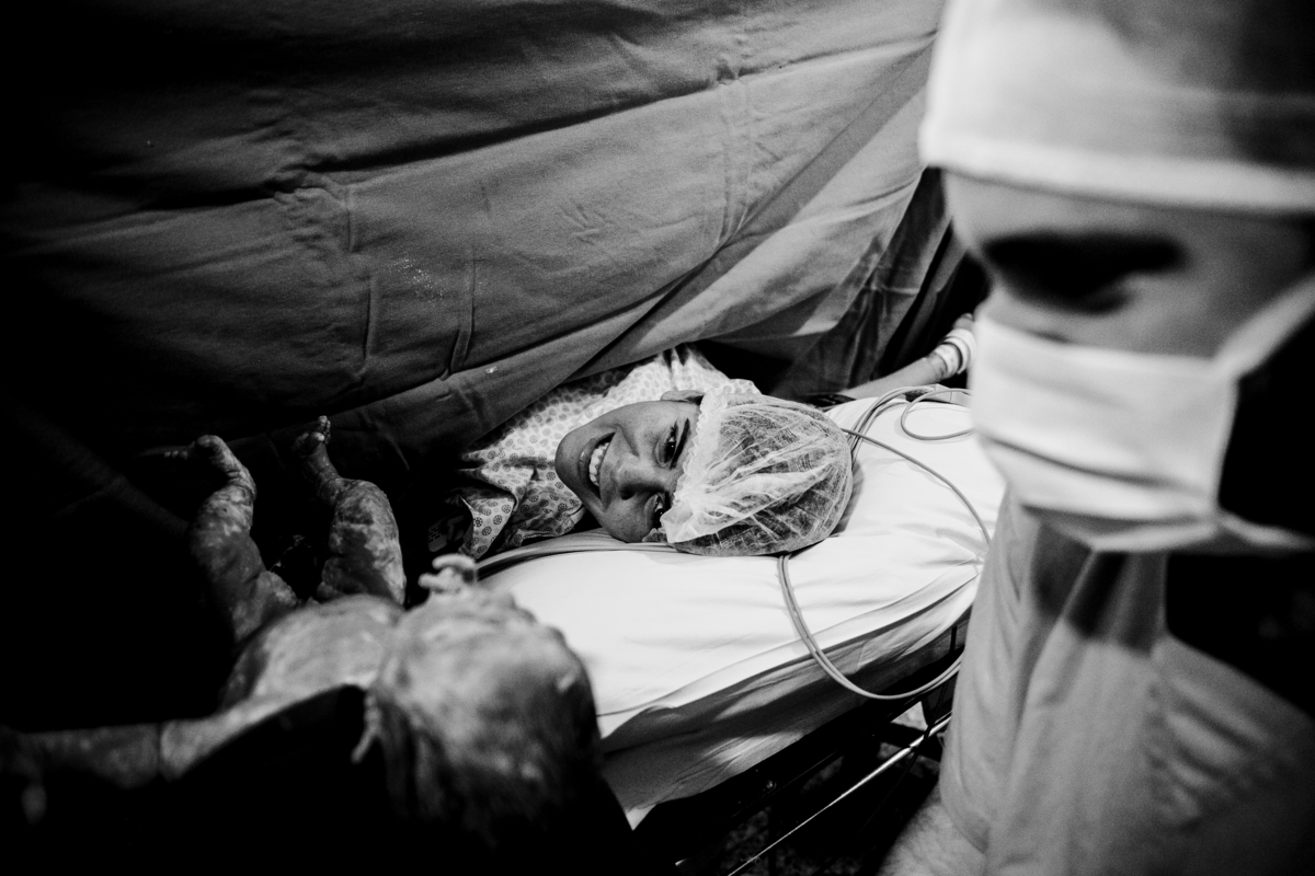 fotografa familia curitiba - nascimento maria