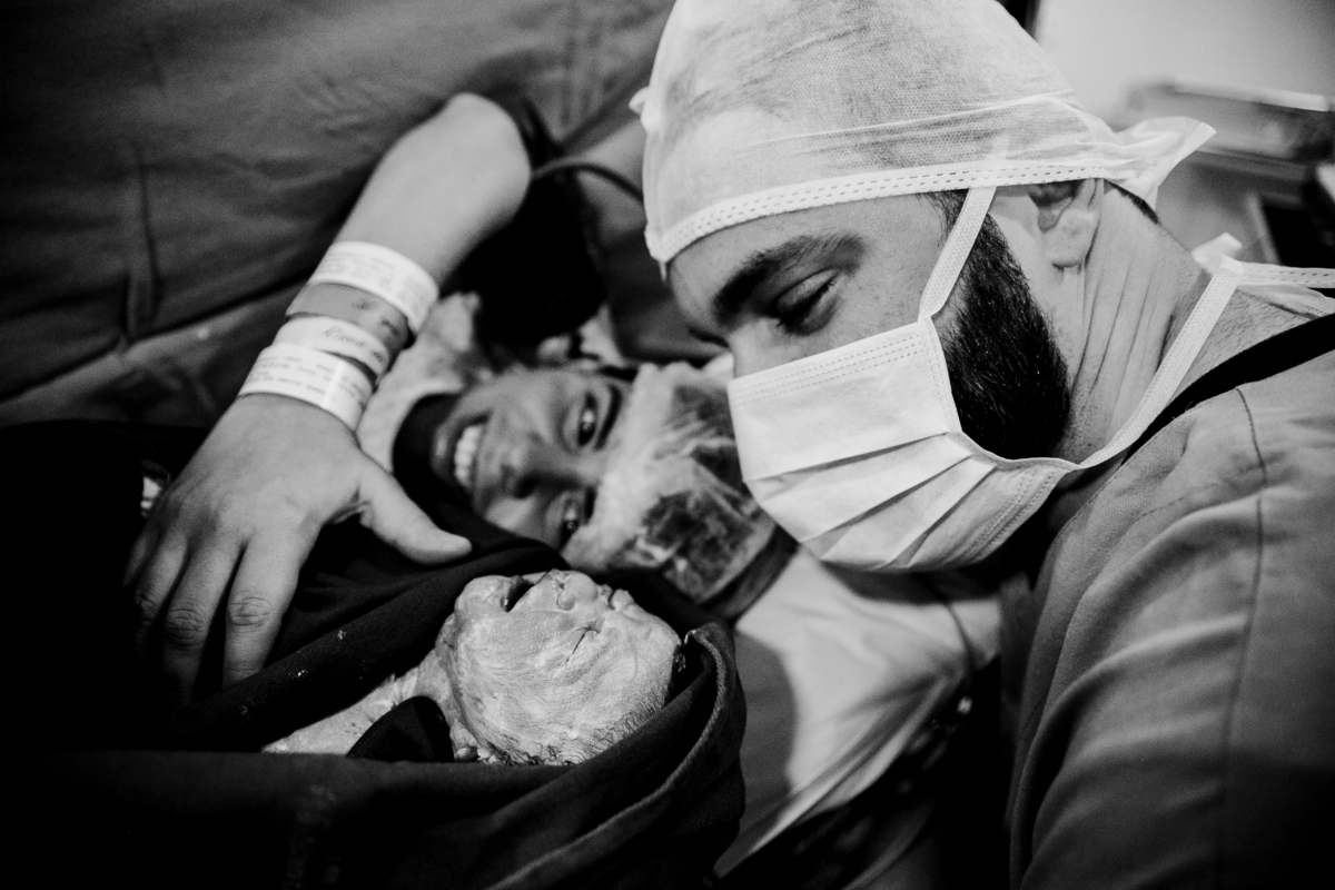 fotografa familia curitiba - nascimento maria