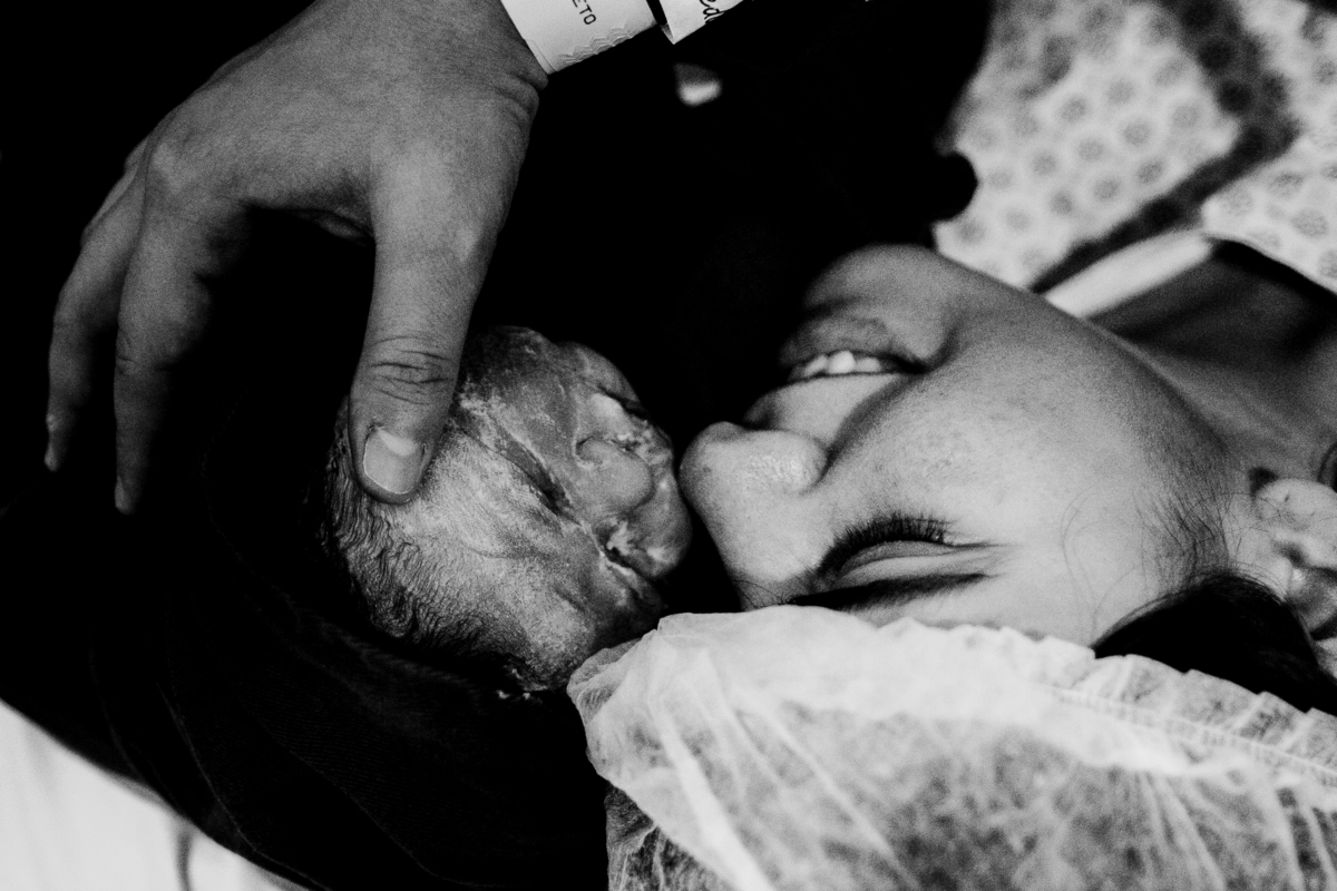 fotografa familia curitiba - nascimento maria