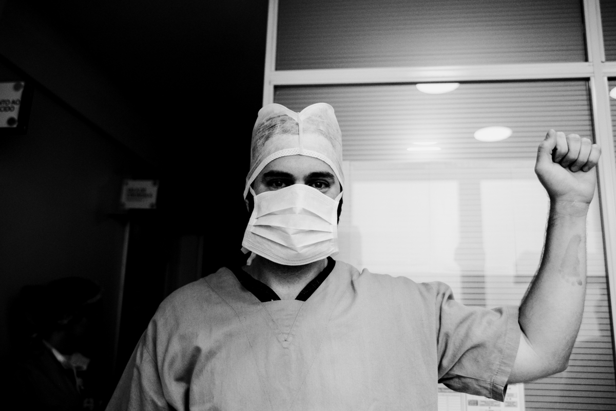 fotografa familia curitiba - nascimento maria