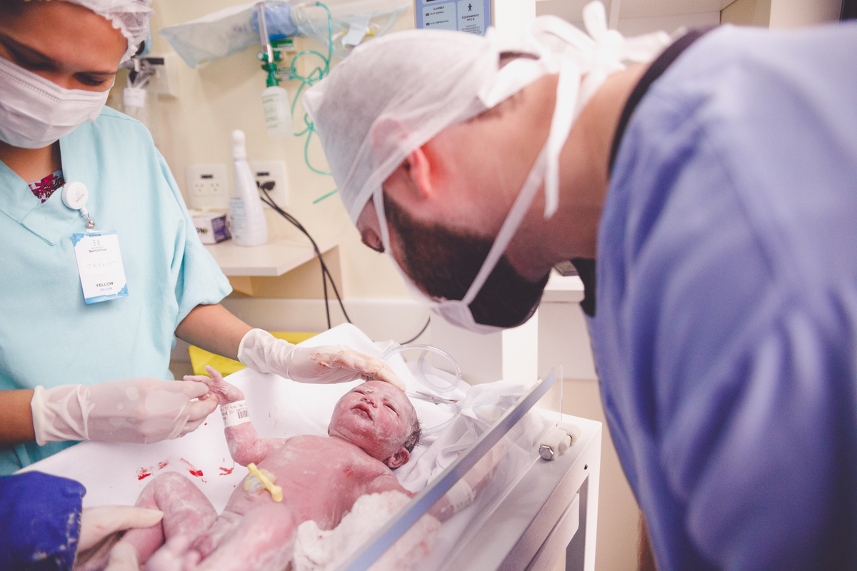 fotografa familia curitiba - nascimento maria