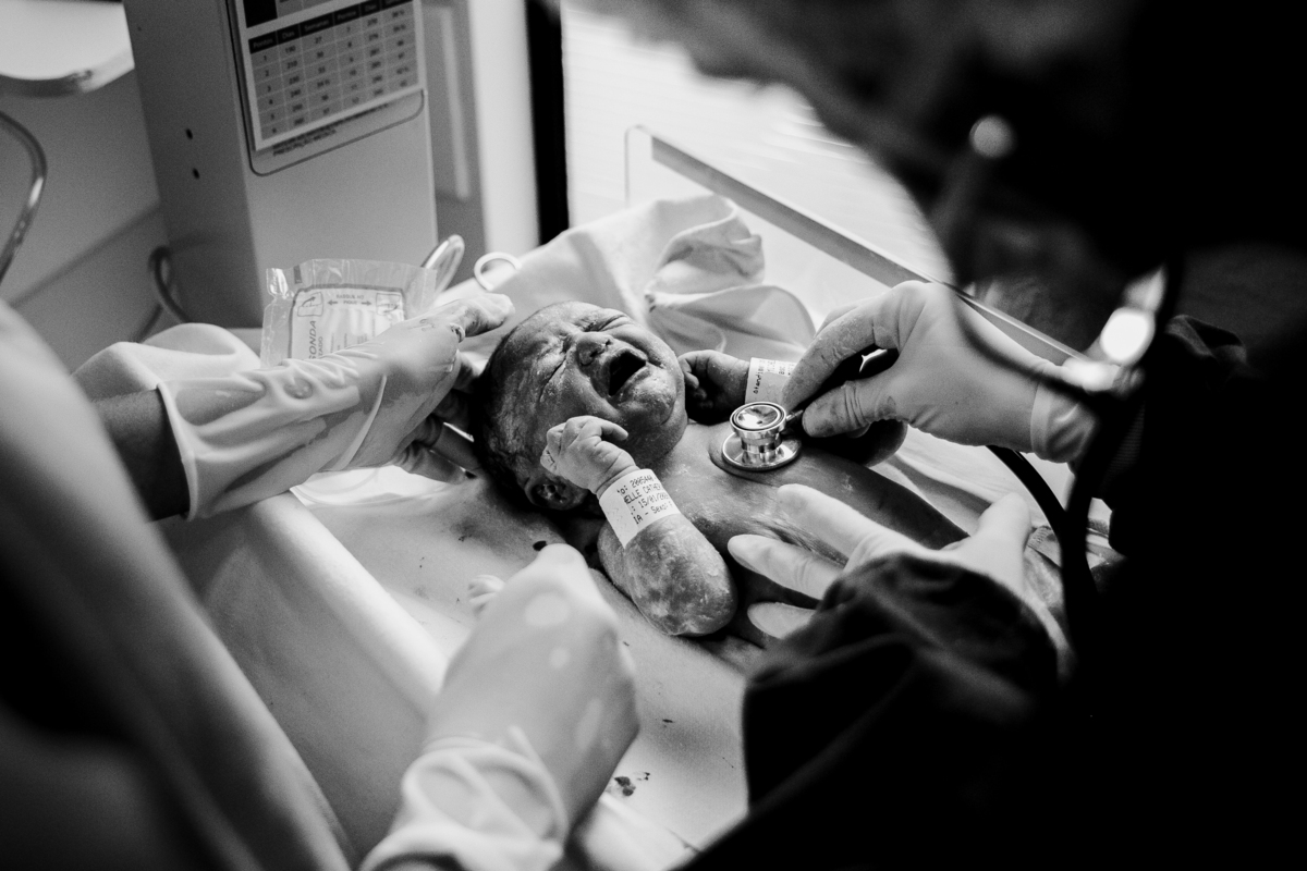 fotografa familia curitiba - nascimento maria