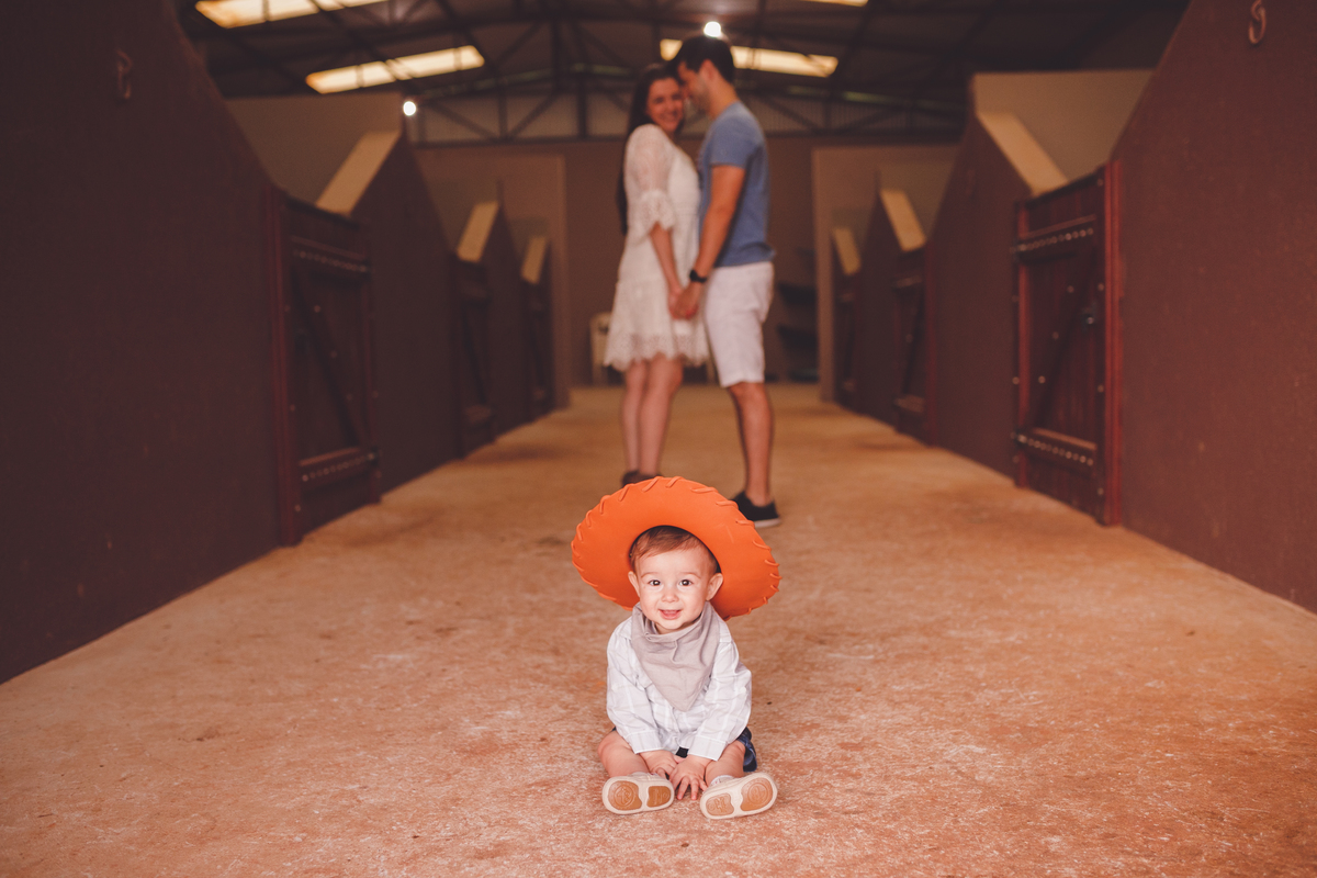 fotografa de familia curitiba - ensaio externo filippo