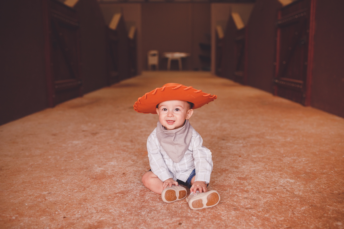 fotografa de familia curitiba - ensaio externo filippo