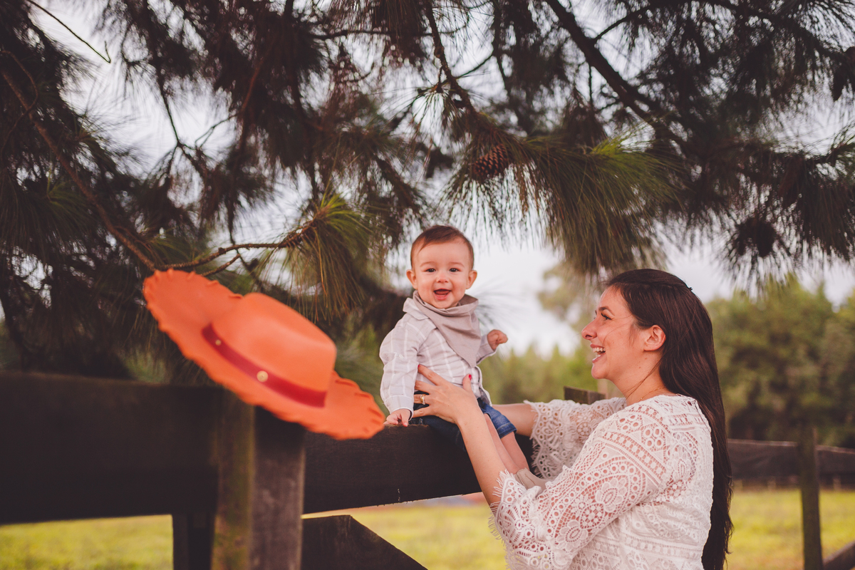 fotografa de familia curitiba - ensaio externo filippo