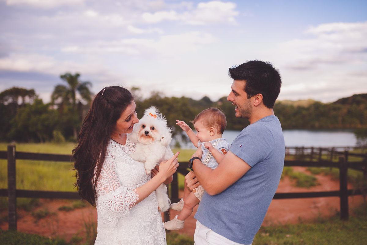 fotografa de familia curitiba - ensaio externo filippo