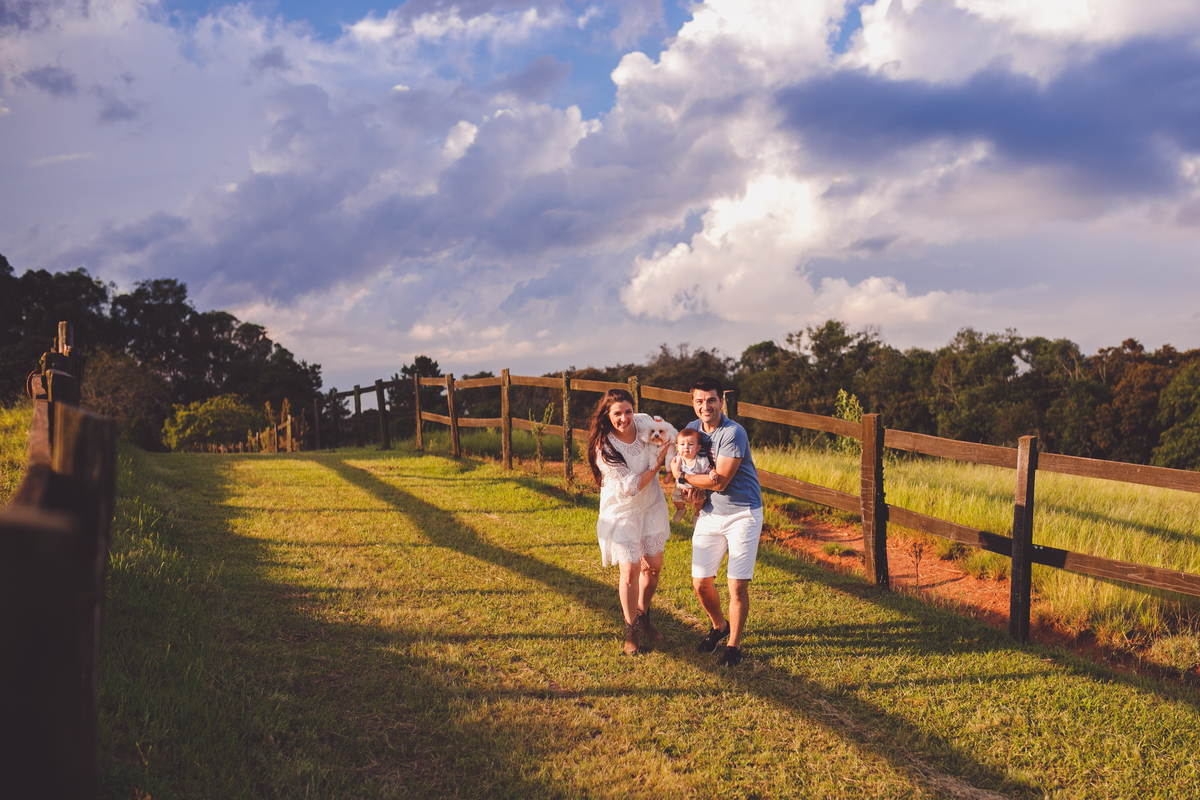 fotografa de familia curitiba - ensaio externo filippo