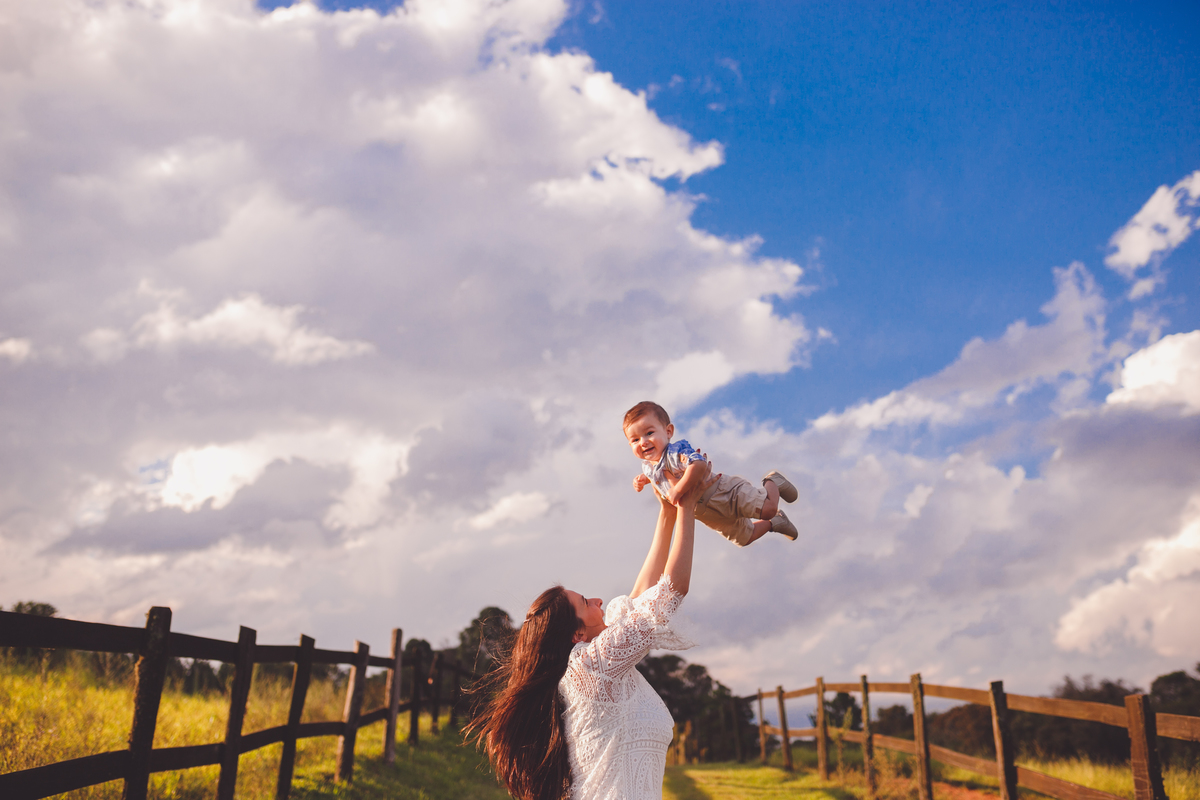 fotografa de familia curitiba - ensaio externo filippo